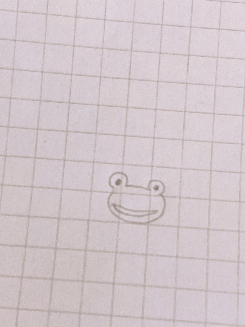 最後のデート まいなすいおん Note 最後のデート まいなすいおん Note