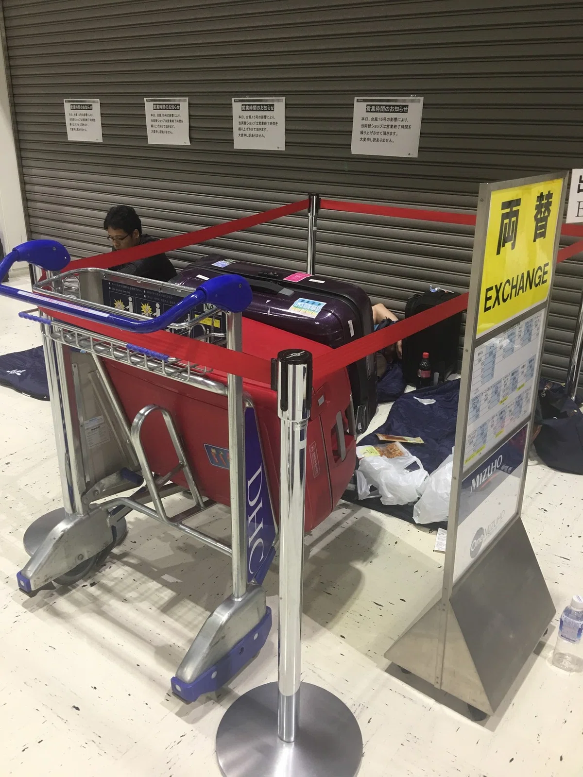 画像21