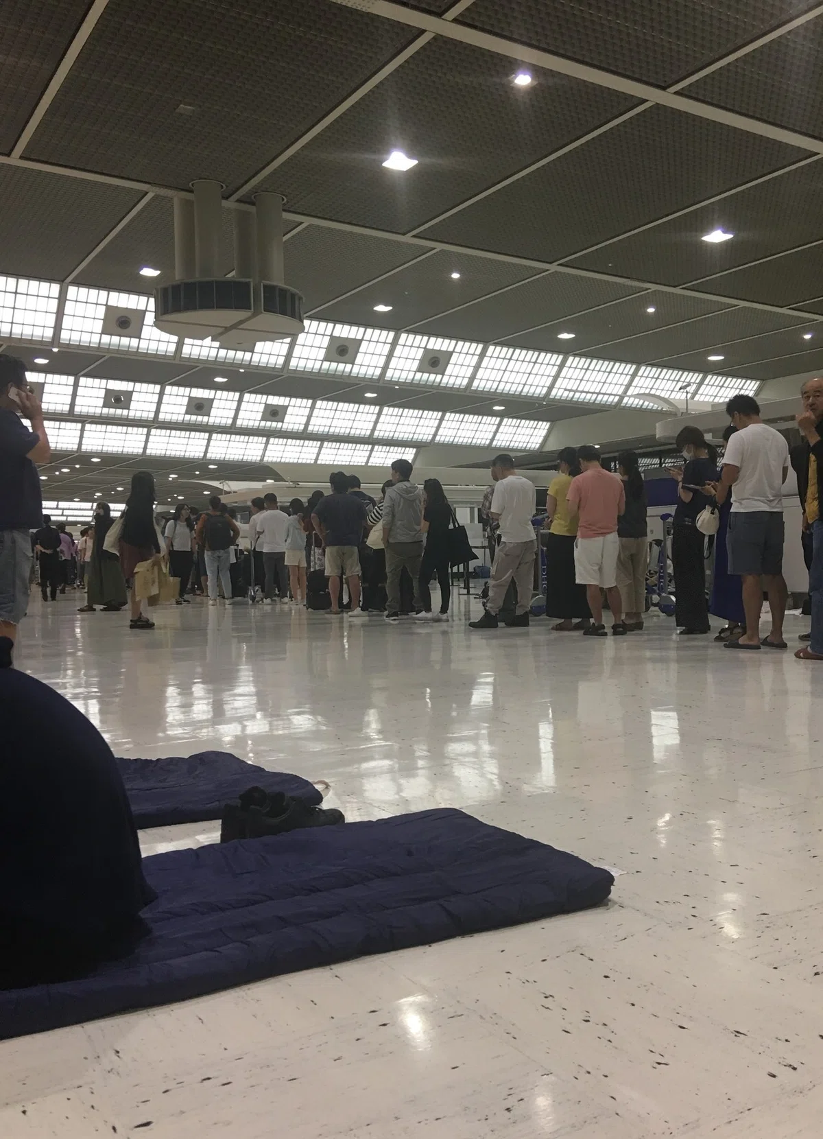 画像20