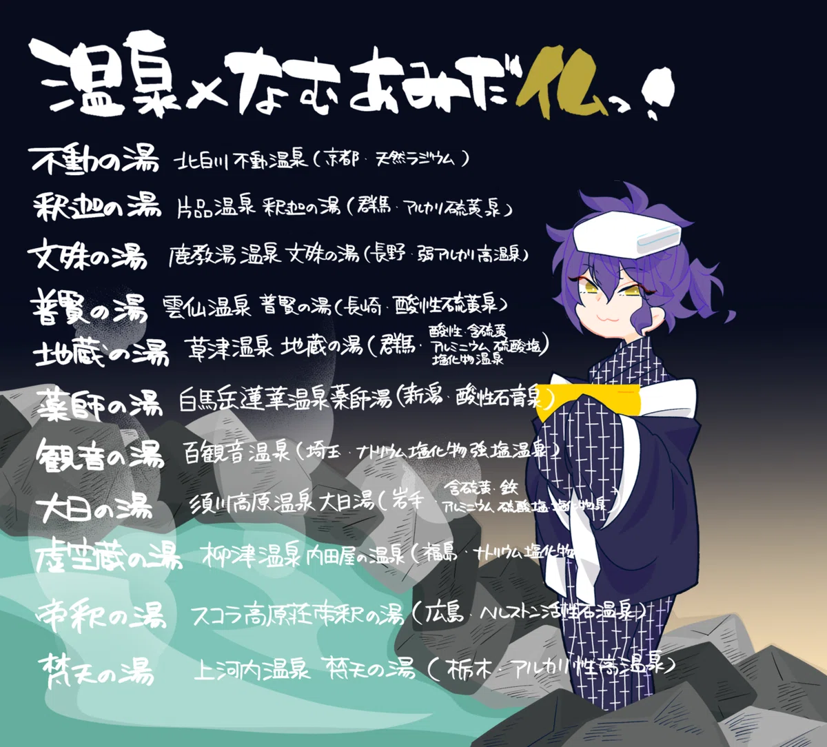 画像15