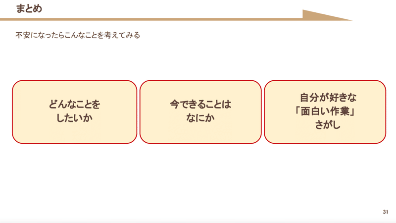 スクリーンショット 2020-08-21 20.26.00