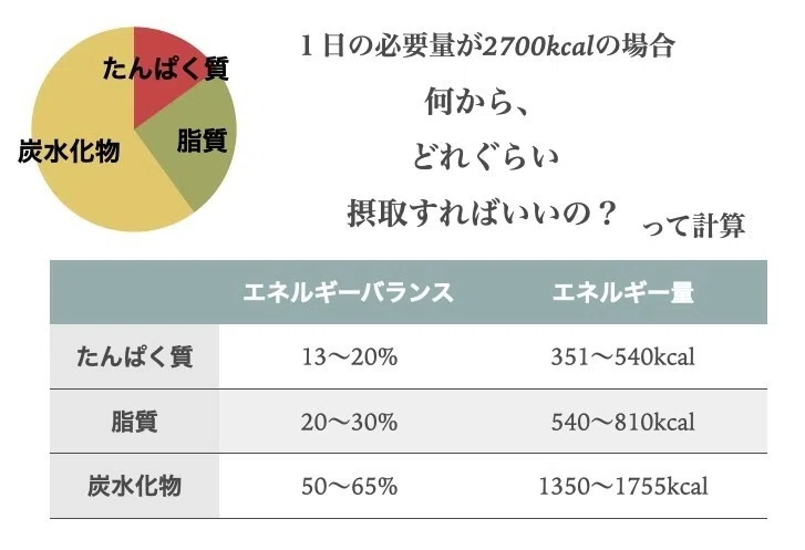 2020-09-09 18.07のイメージ