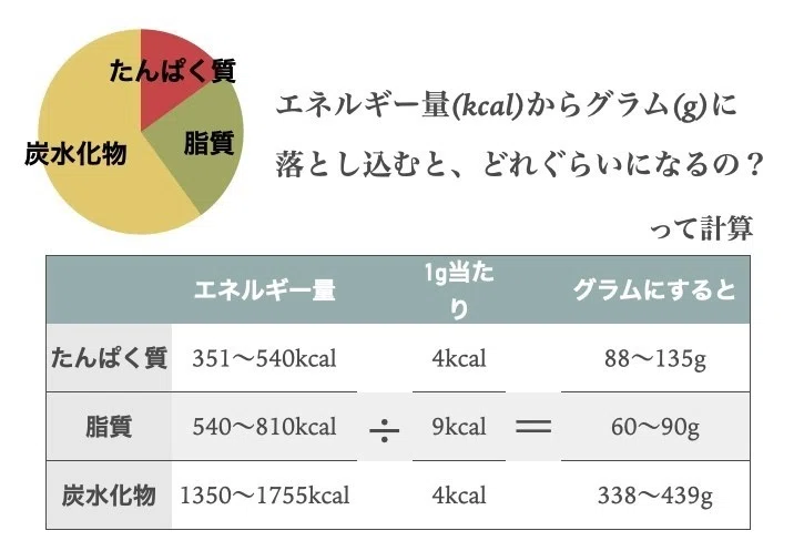 2020-09-09 18.24のイメージ