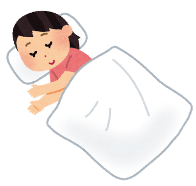 アレ で簡単にわかる 性格診断 ジェリー 好きなこと ブログ Note