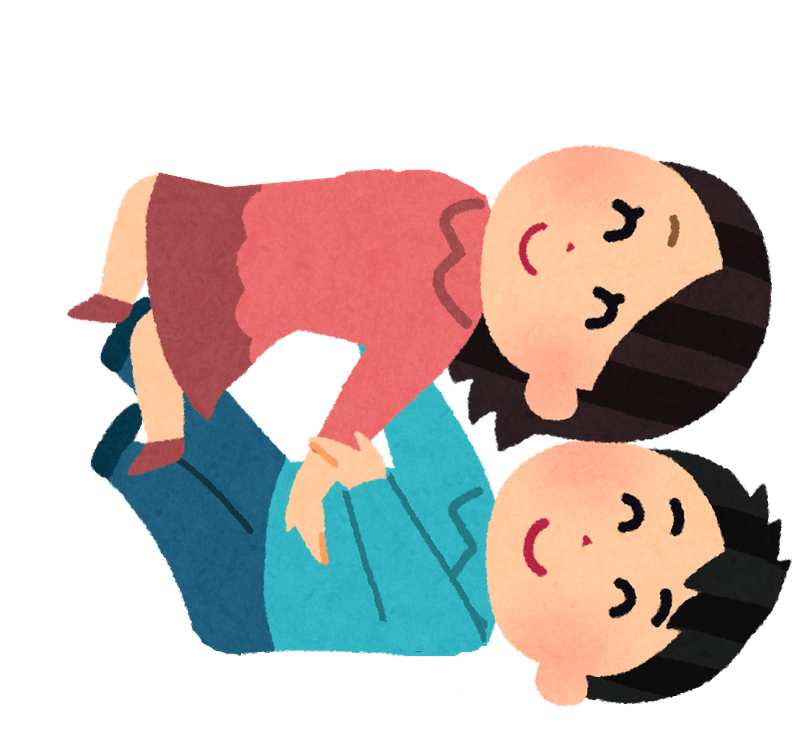 アレ で簡単にわかる 性格診断 ジェリー 好きなこと ブログ Note