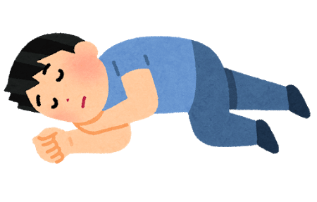 アレ で簡単にわかる 性格診断 ジェリー 好きなこと ブログ Note