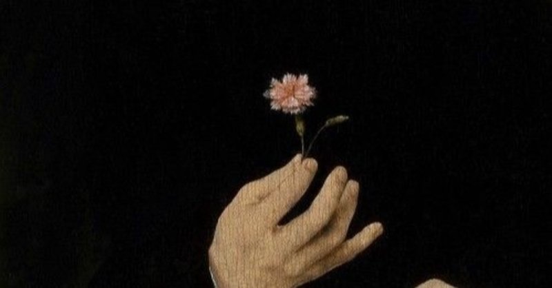 うぅ って気持ち Mildpain Note