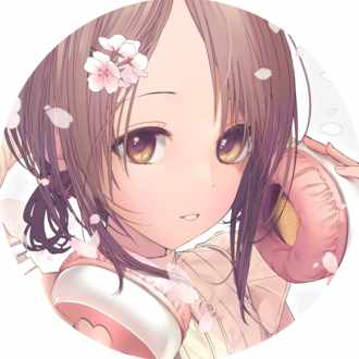 生意気アイドル ぶりっこ 高 中音域 高梨はなみ ボイスサンプル Note