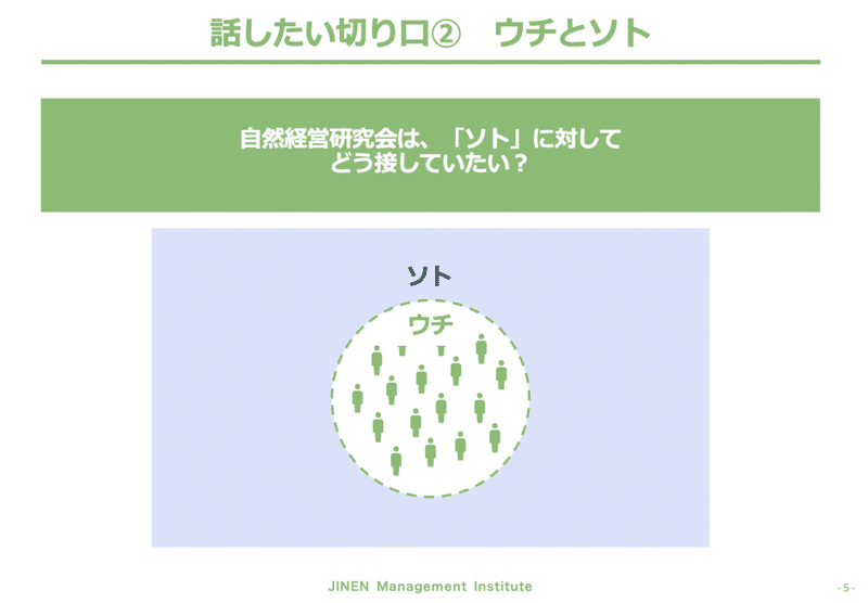 スクリーンショット 2020-09-09 18.48.07