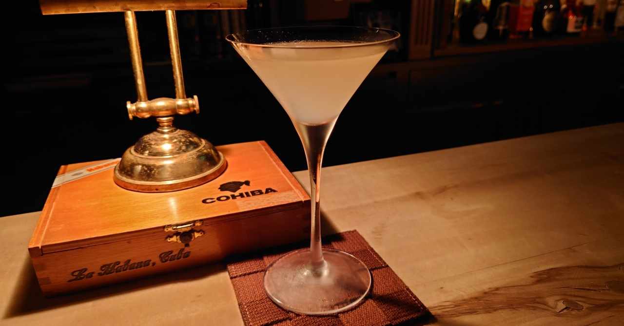 Xyz の新着タグ記事一覧 Note つくる つながる とどける