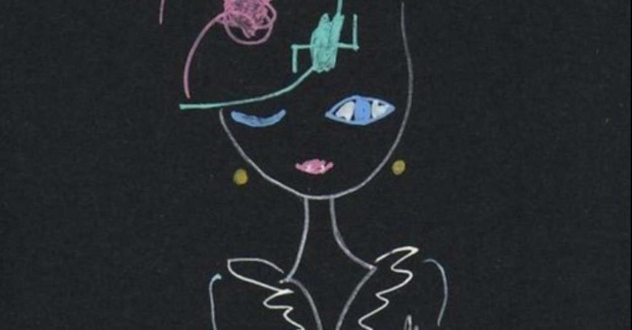 音楽は誰のもの やひろ Note