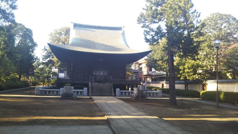 円融寺について 福光 寛 中国経済思想摘記 Note 円融寺について 福光 寛 中国経済思想摘記 Note
