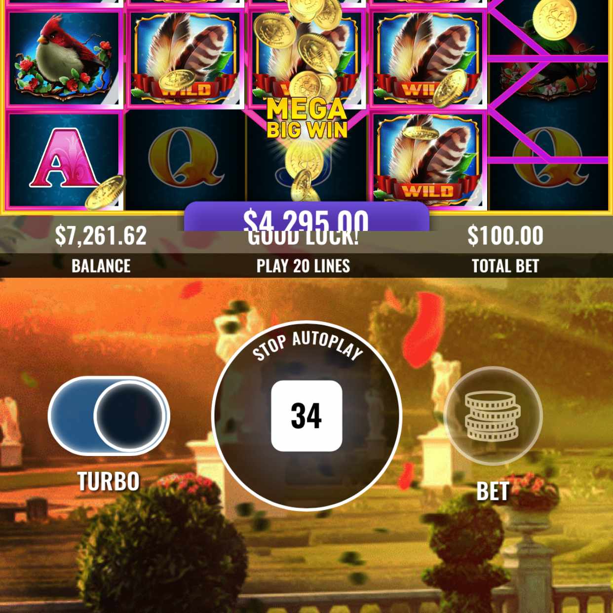 こんにちは今回は「仮想通貨で失敗体験談」をお伝えします。｜クモン