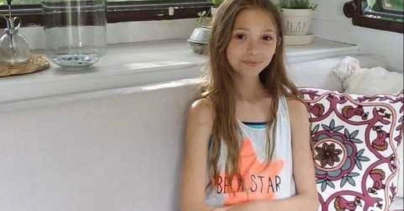 米国では11歳の女の子もビジネスできる カギはお金の教育の差 悠 ゆう Aiエンジニア エバンジェリスト Note