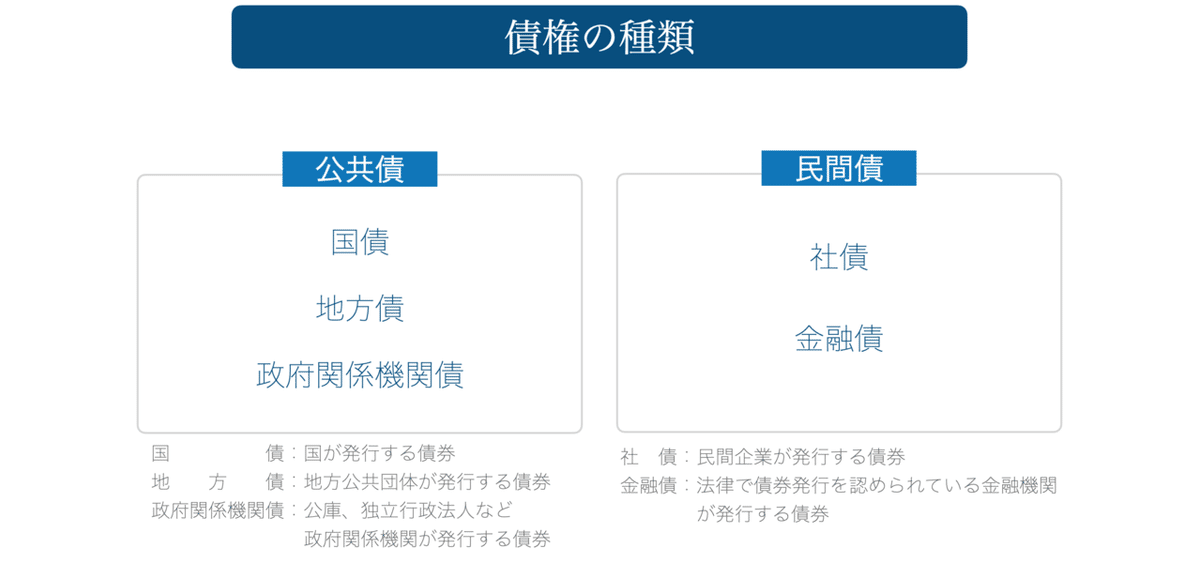 スクリーンショット 2020-09-09 19.16.17