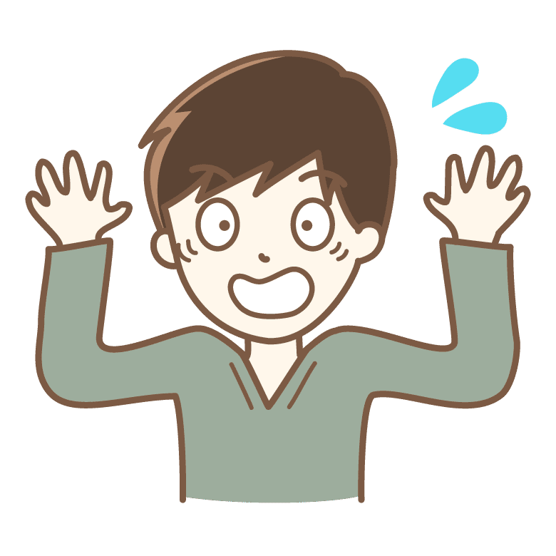 Twitter運用 フォロワー1000人までの完全マニュアルとそれからの大切な話 音無 Note Twitter運用 フォロワー1000人までの完全マニュアルとそれからの大切な話 音無 Note