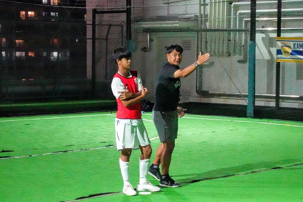 第11回 鎌倉インテルfcジュニアスパーサッカースクール 9 08 鎌倉インテルfcジュニアスーパーサッカースクール Note 第11回 鎌倉インテルfcジュニアスパーサッカースクール 9 08 鎌倉インテルfcジュニアスーパーサッカースクール Note