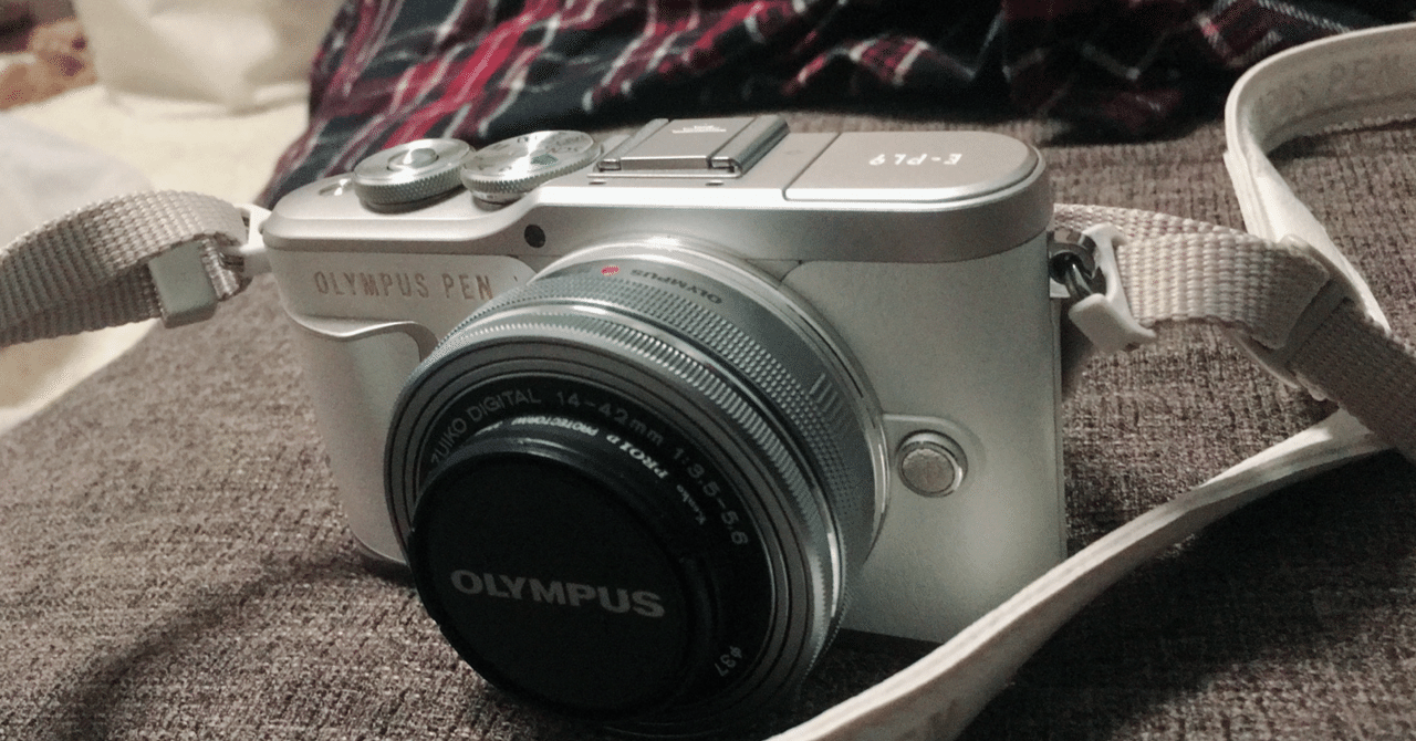 アラサーolカナダに向けパッキング 海外移住を目指すアラサーol よっこ Note アラサーolカナダに向けパッキング 海外移住を目指すアラサーol よっこ Note