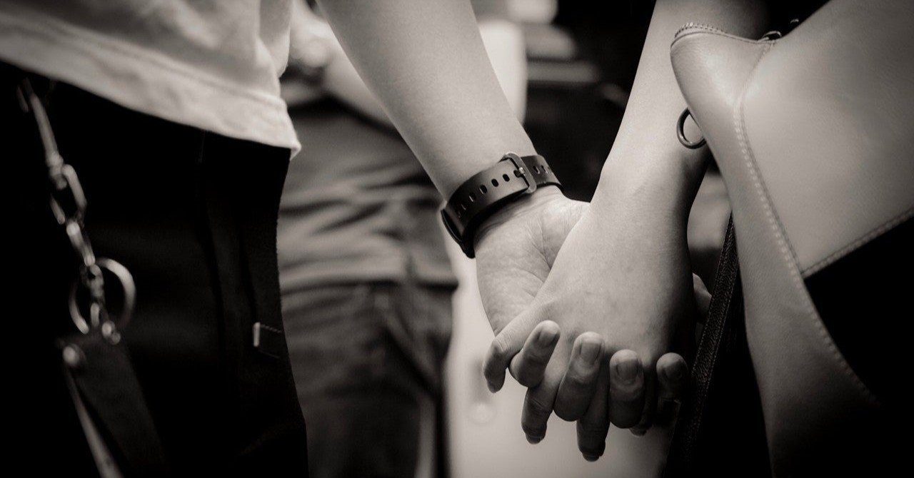 信頼関係を取り戻すのは難しい いろいろ Note