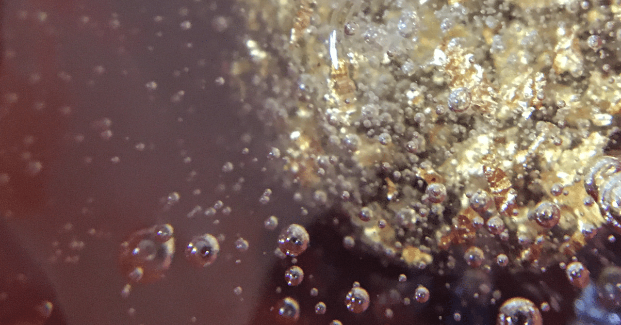 愛の呪文 Abracadbra Hiroko 灯月 あかつき Note