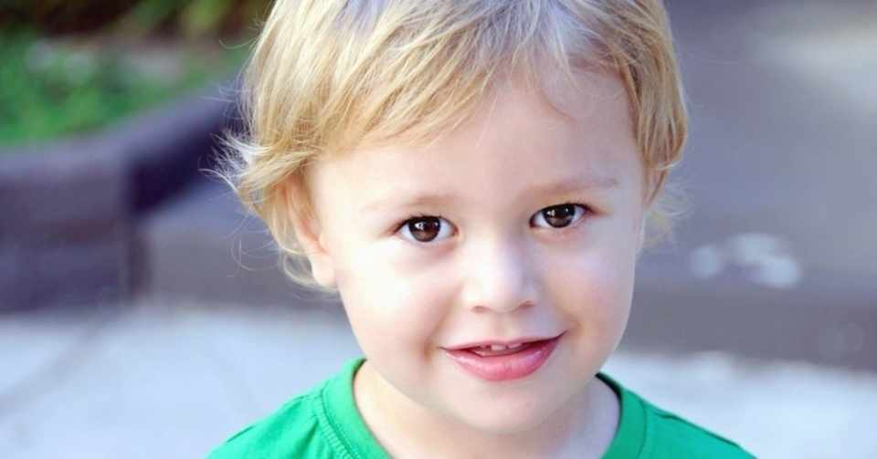 顔の描き方を学びたい人に おすすめの本を紹介 おこめd Note