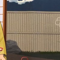 ごあいさつ りくのすみこ Note