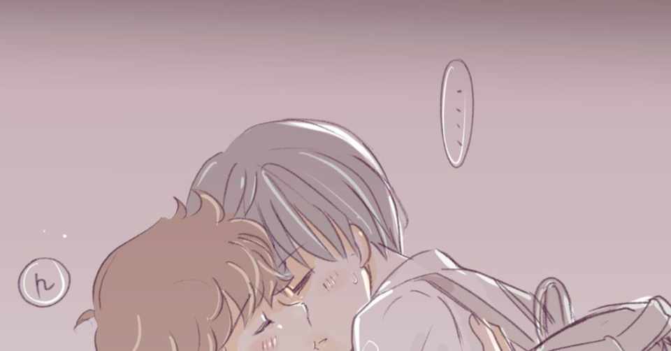 ちょいエロなイラストと時系列のハナシ チコリー Note