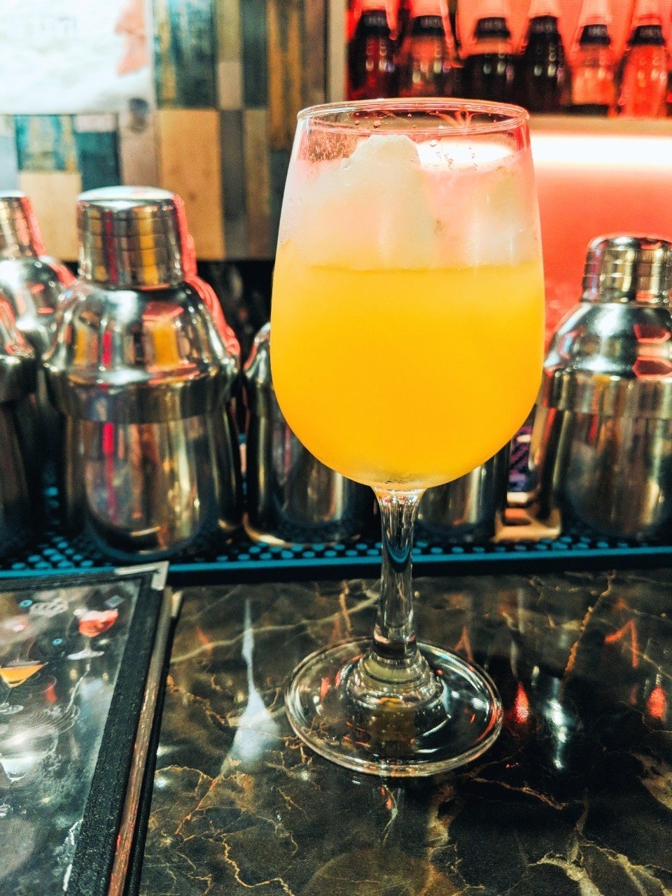 森見登美彦テーマ考 偽電気ブラン トルテ Note