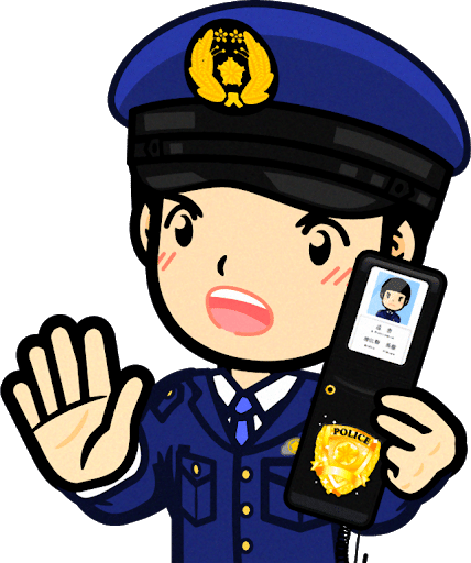 初めて付き合った彼氏がヤバかった てぃあら Note 初めて付き合った彼氏がヤバかった てぃあら Note