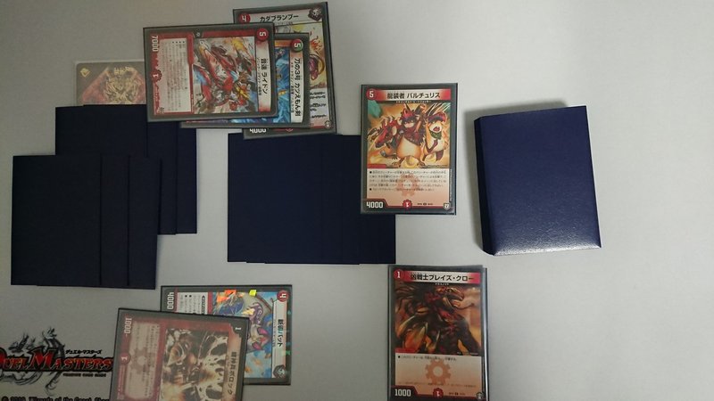 環境最速 赤単速攻 Ijudogo いじゅうどうご Note