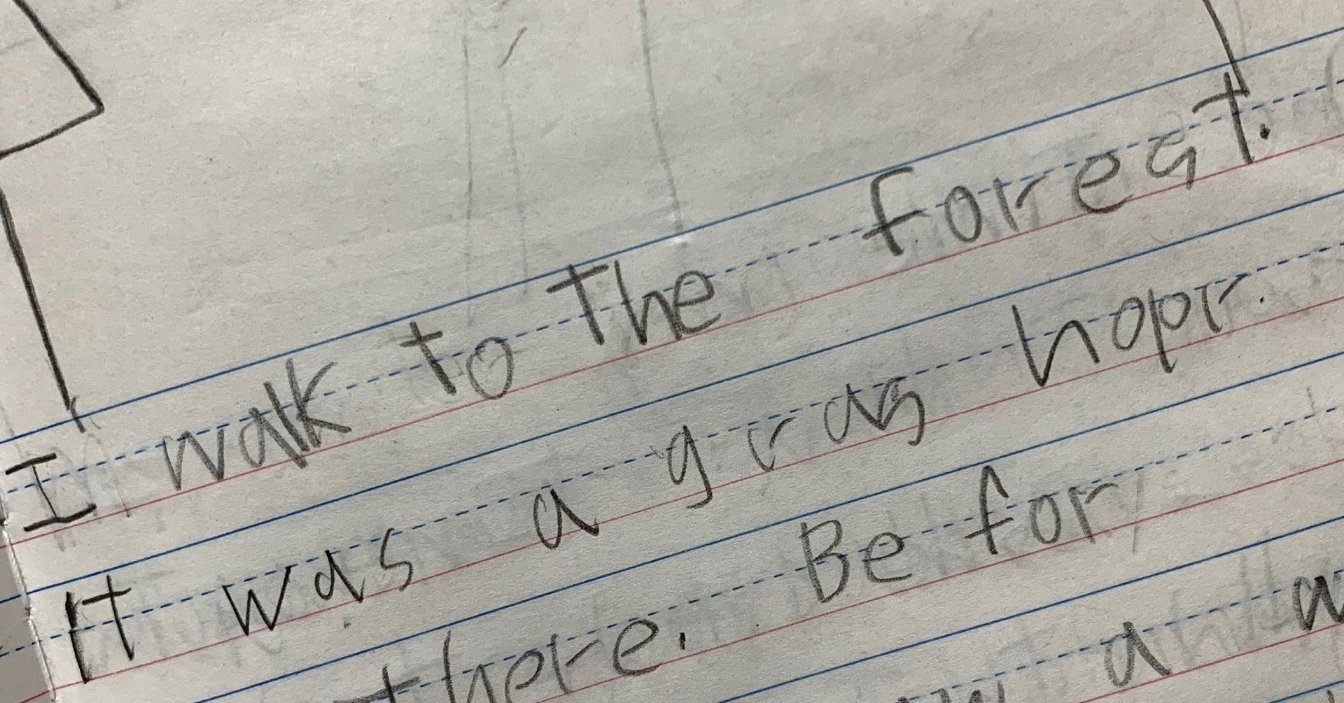 バイリンガル5歳児の英語レベル 帰国後1ヶ月 バイリンガル子育て中 きりんちゃん がぁがのママ Note バイリンガル5歳児の英語レベル 帰国後1ヶ月 バイリンガル子育て中 きりんちゃん がぁがのママ Note