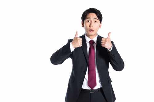 Snsの有名人アイコンって大丈夫 3つの視点から考えてみた 一本松 Note