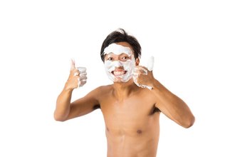 Snsの有名人アイコンって大丈夫 3つの視点から考えてみた 一本松 Note Snsの有名人アイコンって大丈夫 3つの視点から考えてみた 一本松 Note