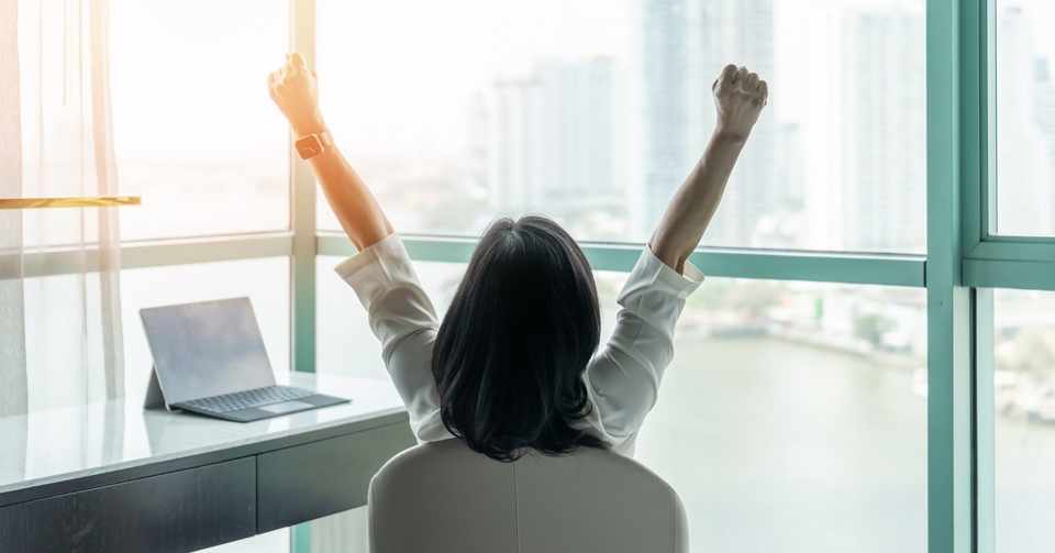 仕事できるようになったね と言われるためには ３つの視座を高めていくだけで良いんだ と アドバイスするだけで仕事ができて成長した話 佐宗大介 カイロスマーケティング株式会社 代表取締役 Note