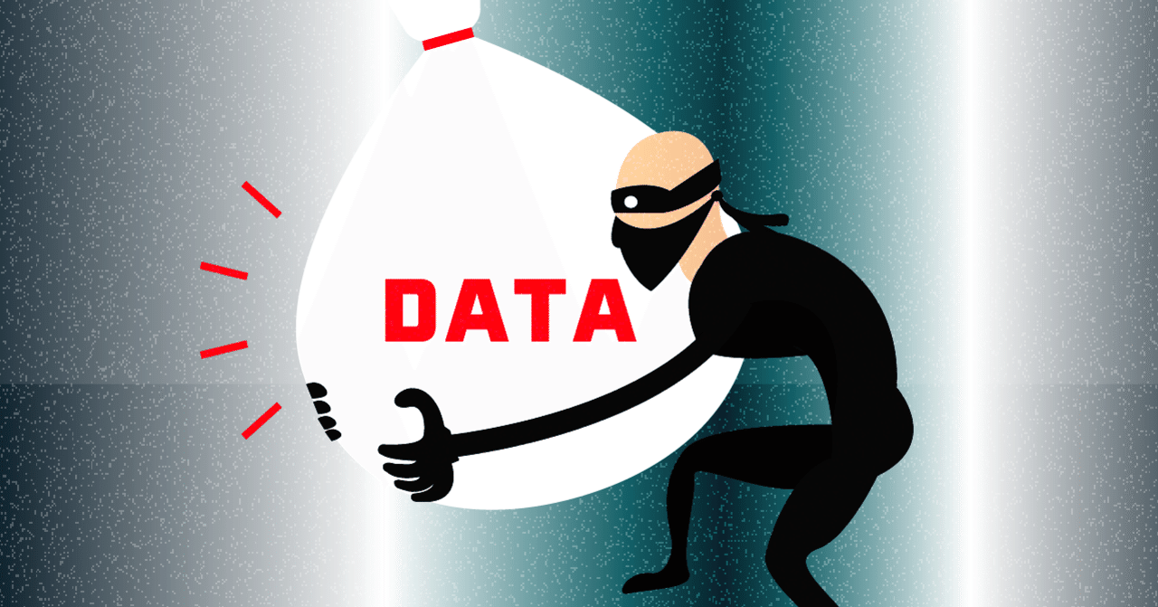 API脆弱性 (?) シリーズ: 7pay (2019)｜Sachiko Kijima