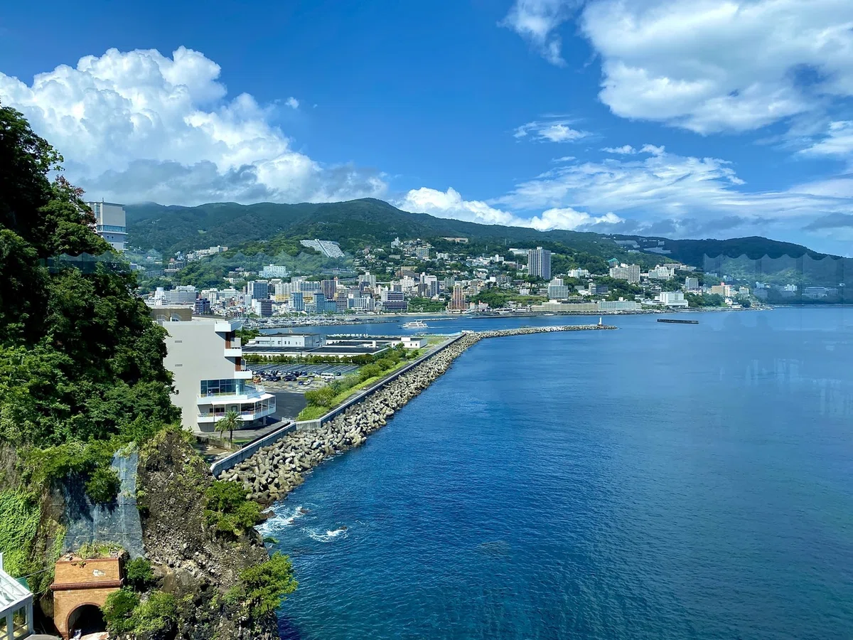 画像9