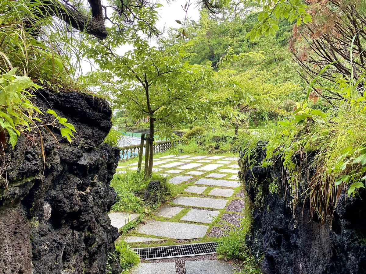 画像10