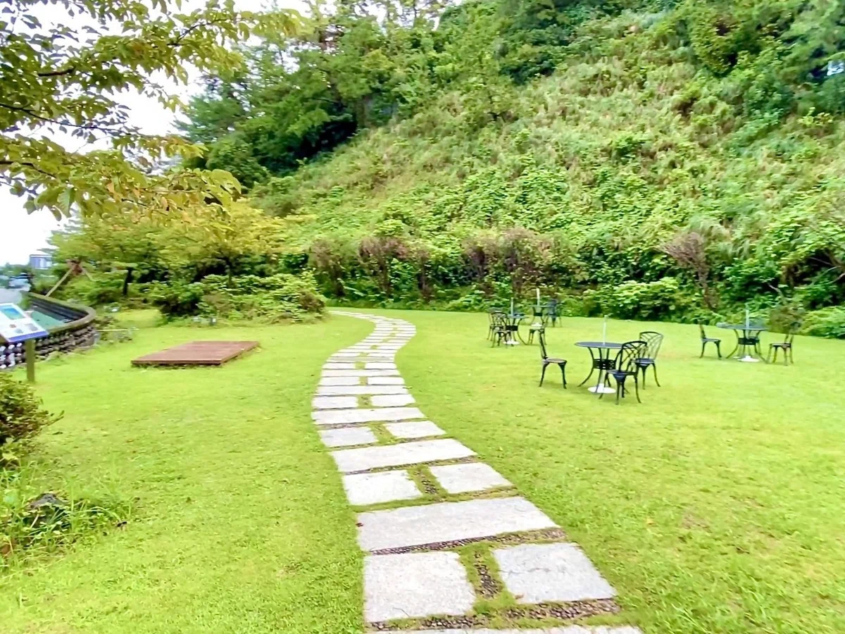 画像12