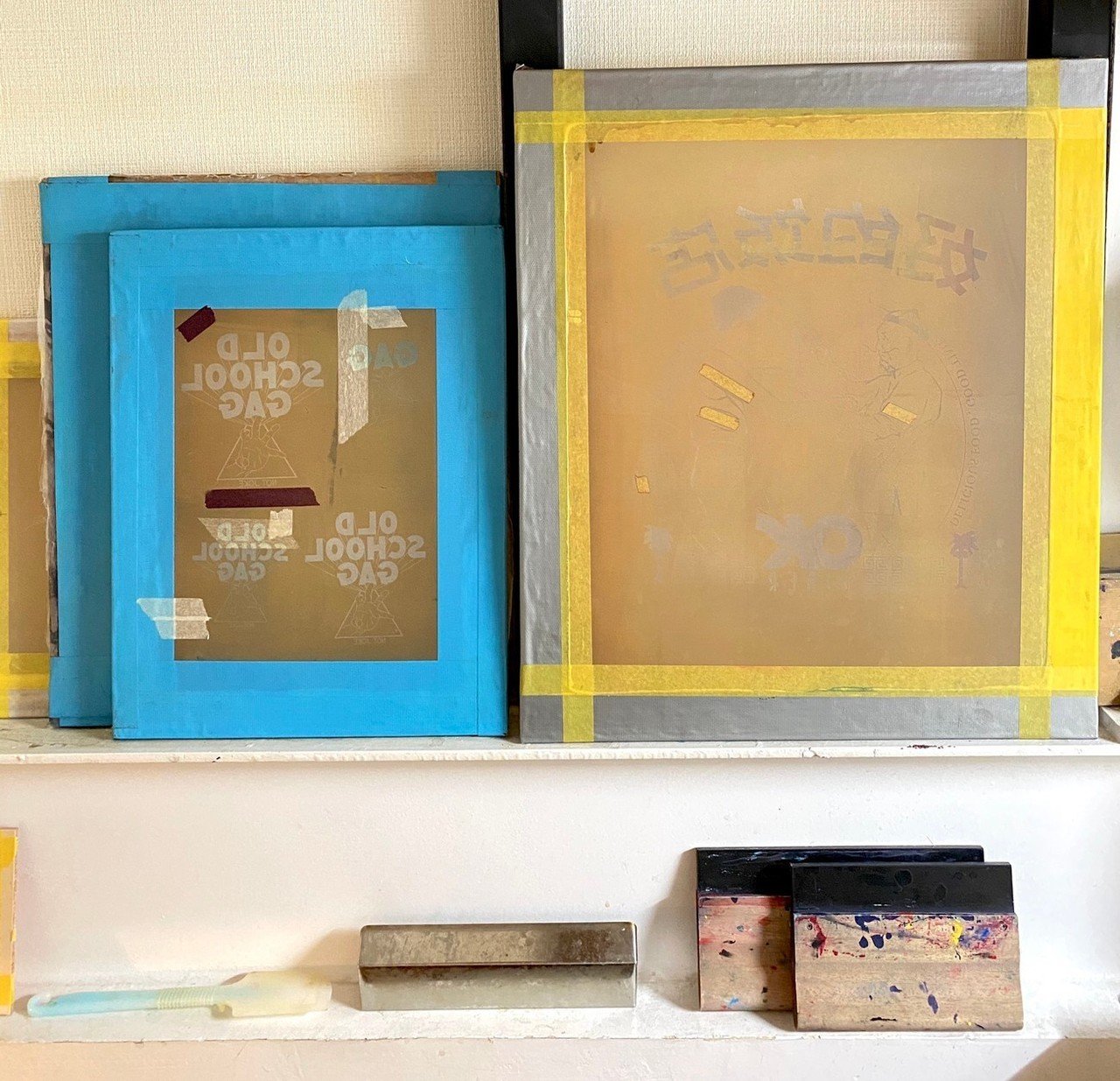 バグ・エラーはなくならない。これからのデザインの着地点。デザイナー