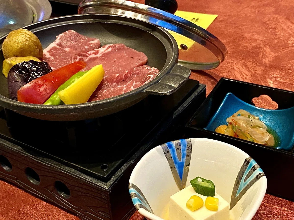 画像15