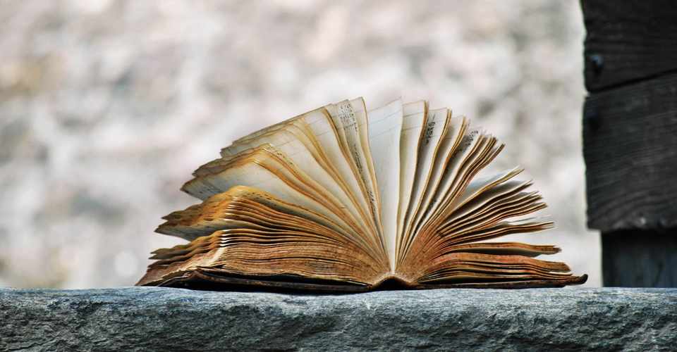 数字なき物語 物語なき数字に意味はない 大人のための数学教室 和 Note