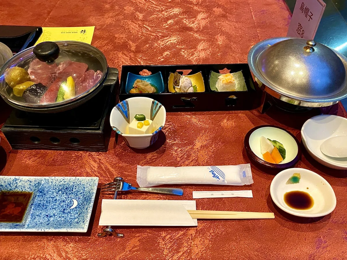画像17
