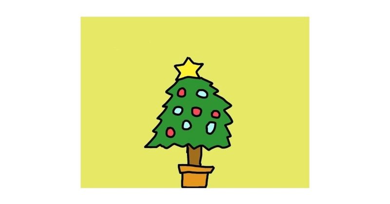 チャールズ ディケンズ クリスマス キャロル 読書感想文 ピーク Note