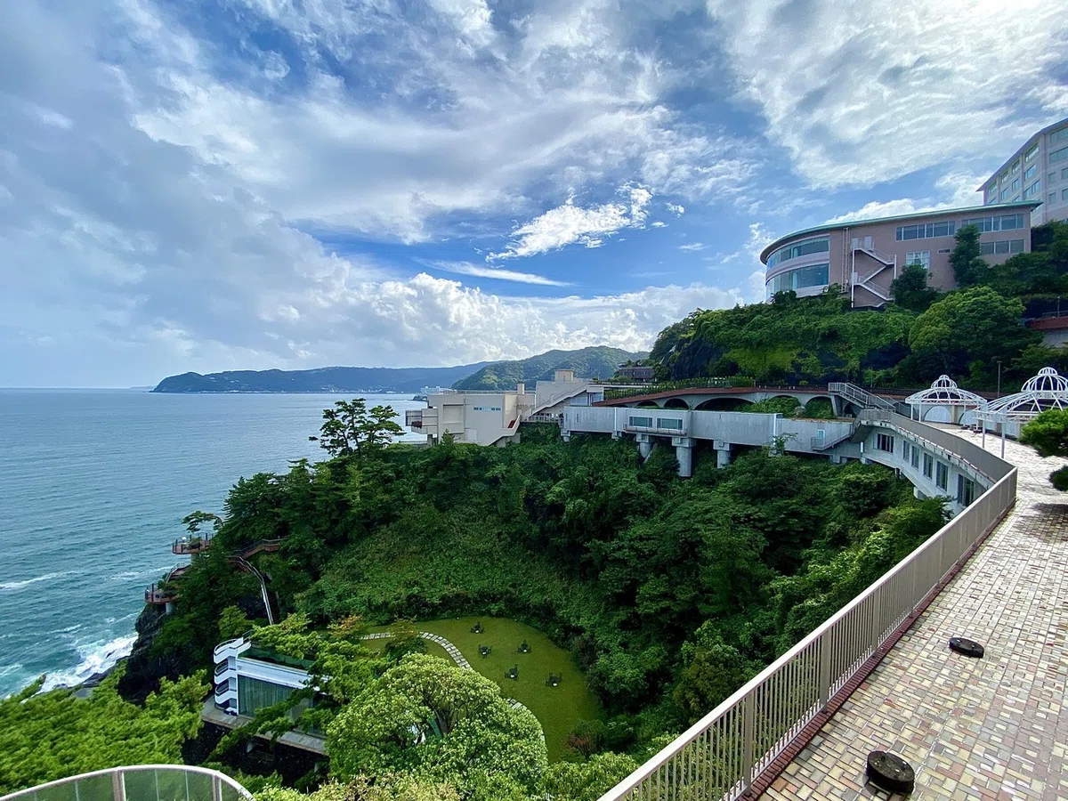 画像37