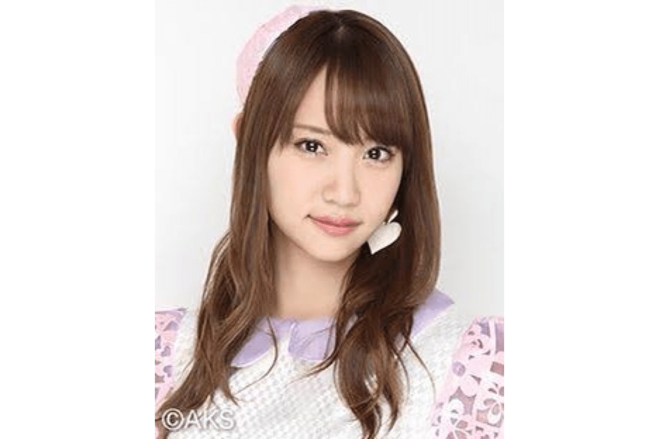K-POPに目覚める。 プデュ48編|そのままアイス K-POPに目覚める。 プデュ48編|そのままアイス