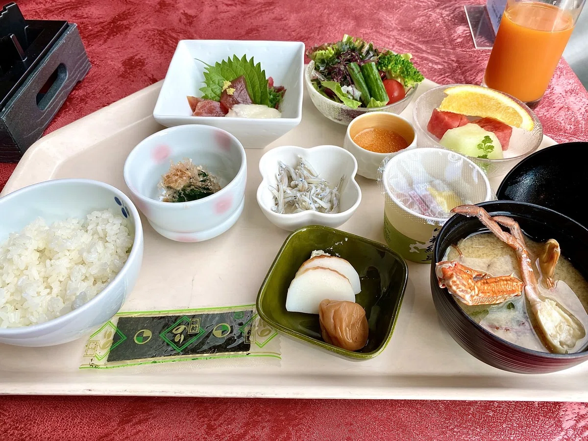 画像38