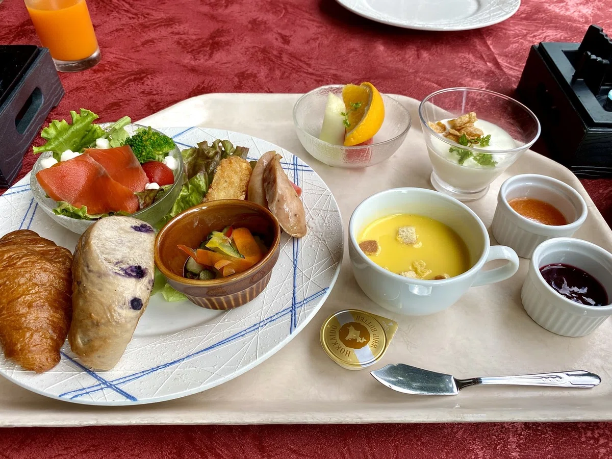 画像39