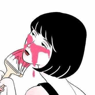 25歳処女 年齢 恋人いない歴こじらせ女の自己紹介 タダシリツ Note