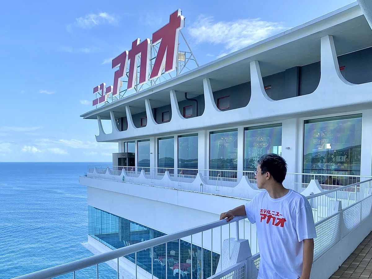 画像43