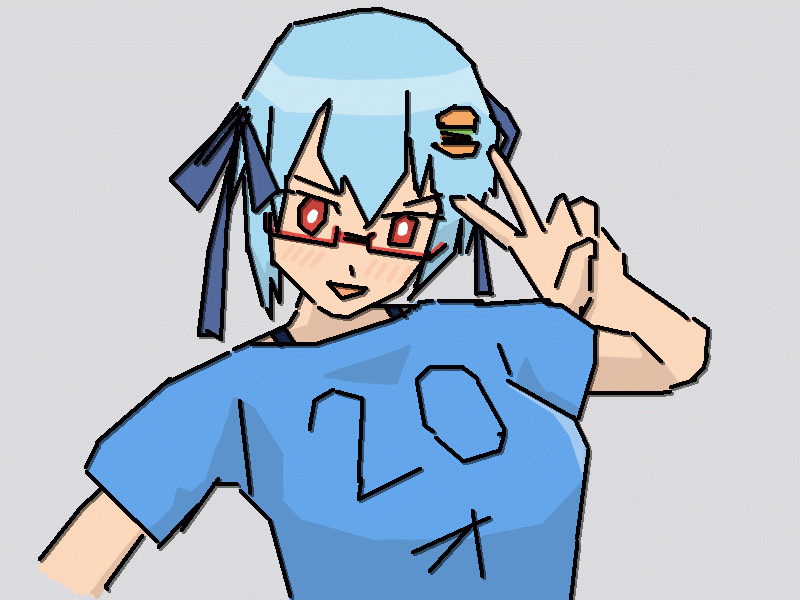 Live2d挫折したのでvroid使ったら 瞬 でできた話 由井河あきら Note Live2d挫折したのでvroid使ったら 瞬 でできた話 由井河あきら Note